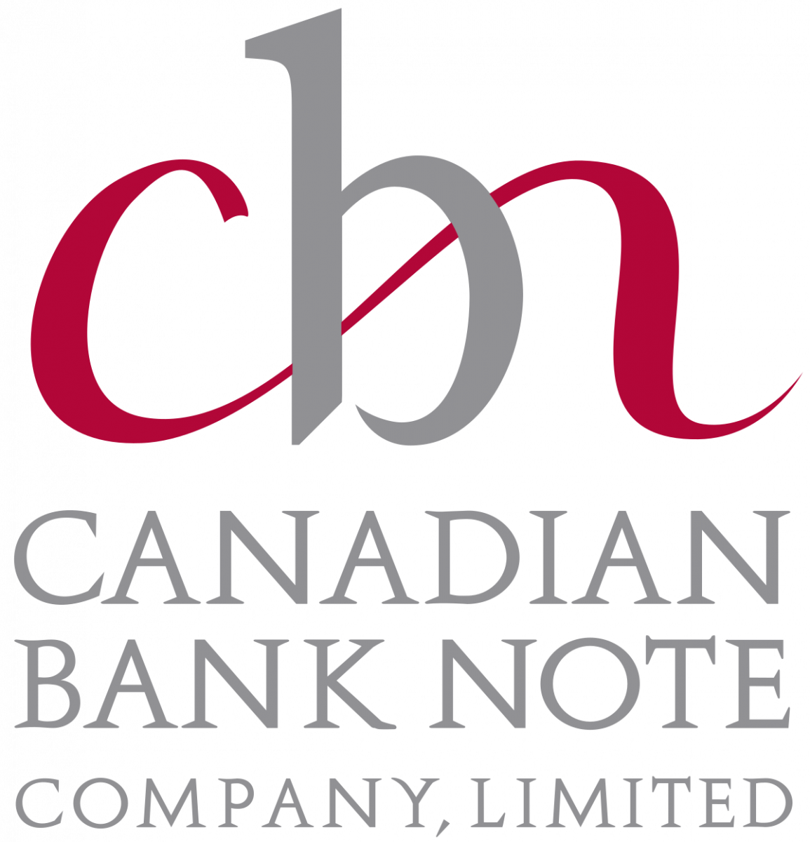 Canadian Bank Note Company