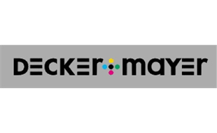 Decker + Mayer GmbH