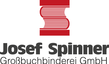Josef Spinner GmbH