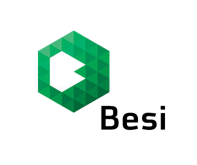 Besi Switzerland AG